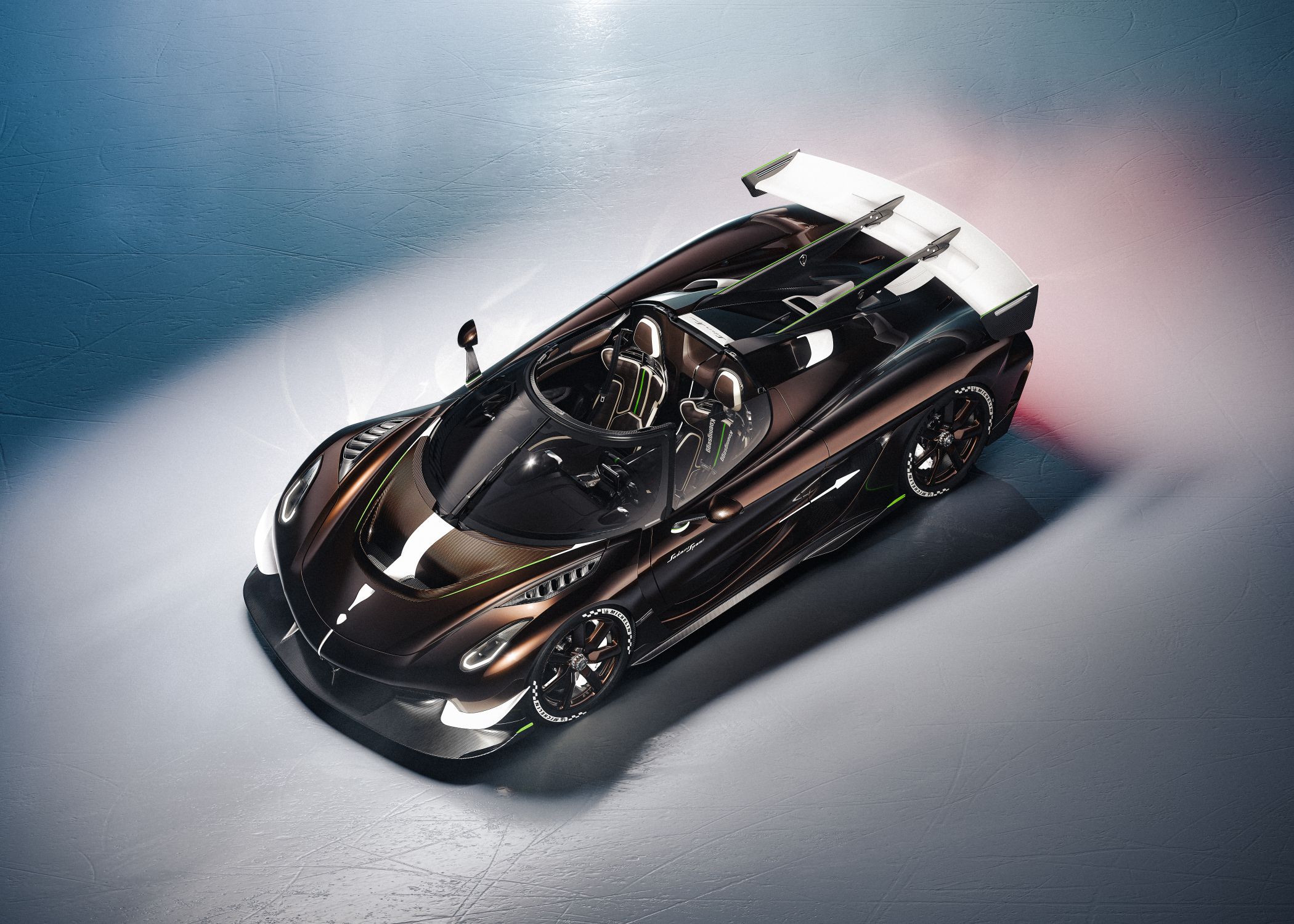 Grow Your Collection - Main Video